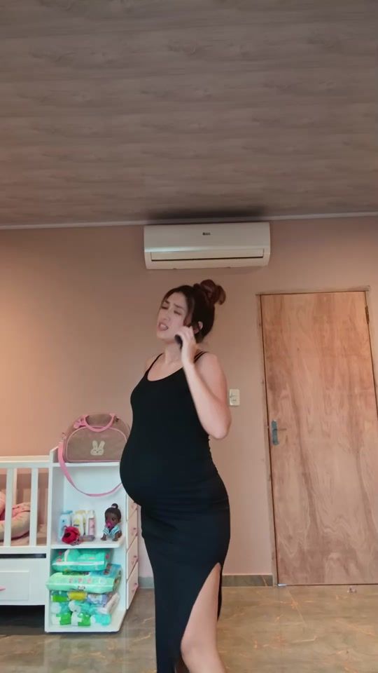TikTok video thumbnail by benitez5.raquel
