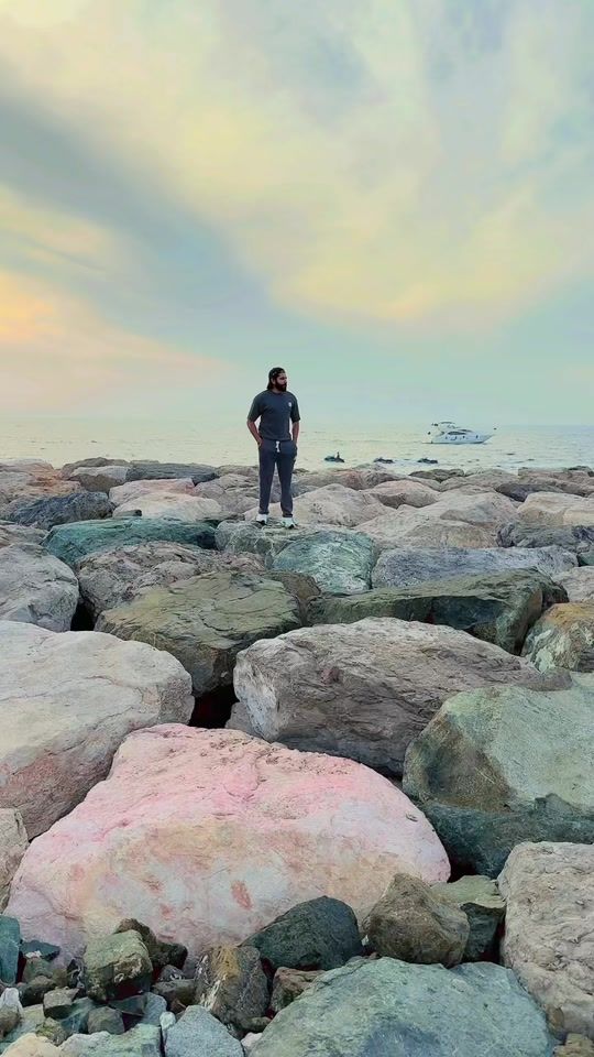 TikTok video thumbnail by shawnshoukat