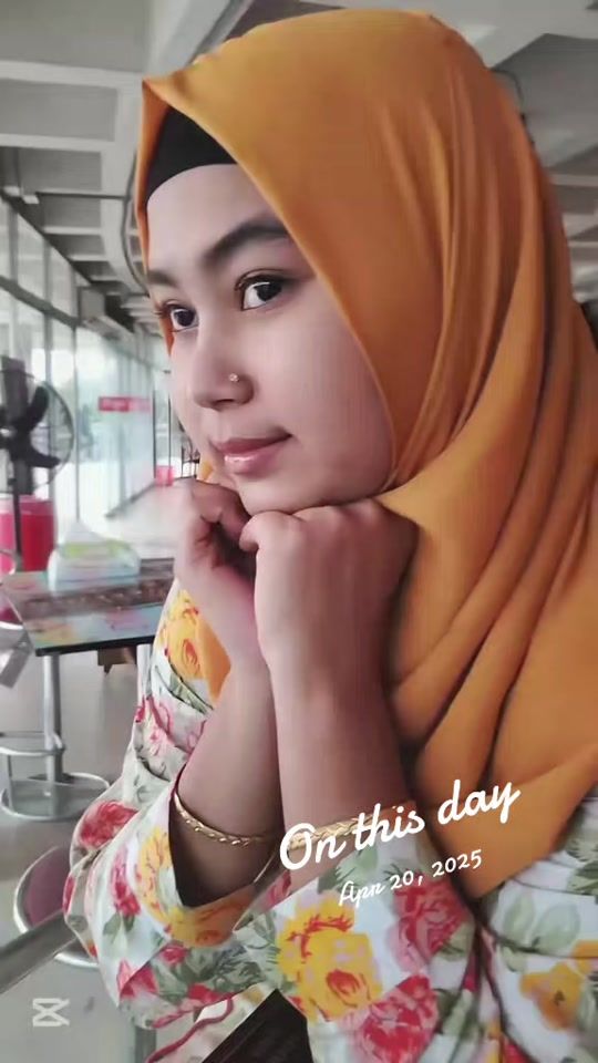 TikTok video thumbnail by sohagi46
