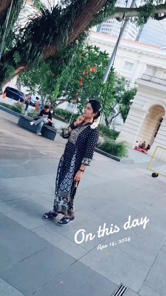 TikTok video thumbnail by franci.john4