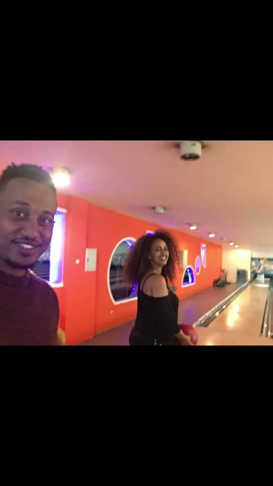 TikTok video thumbnail by melatassefa2