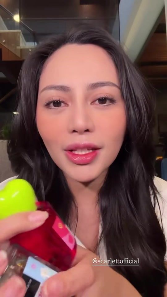 TikTok video thumbnail by tinaputri11_