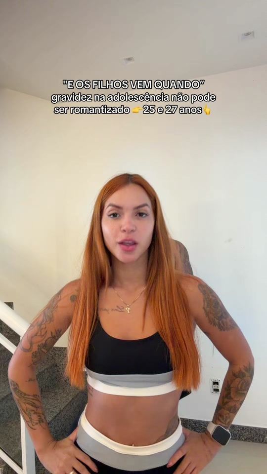 TikTok video thumbnail by paollaataide