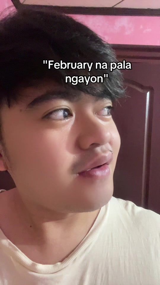 TikTok video thumbnail by lowellskiee