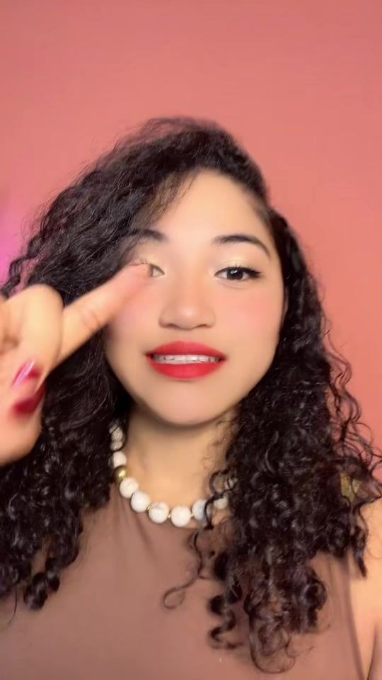 TikTok video thumbnail by danielleandriamlala