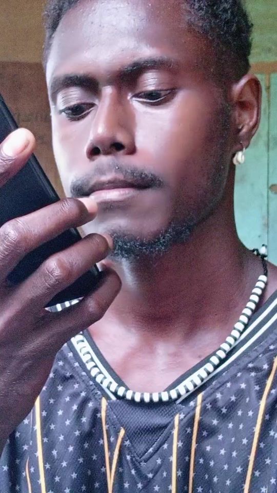 TikTok video thumbnail by munomento