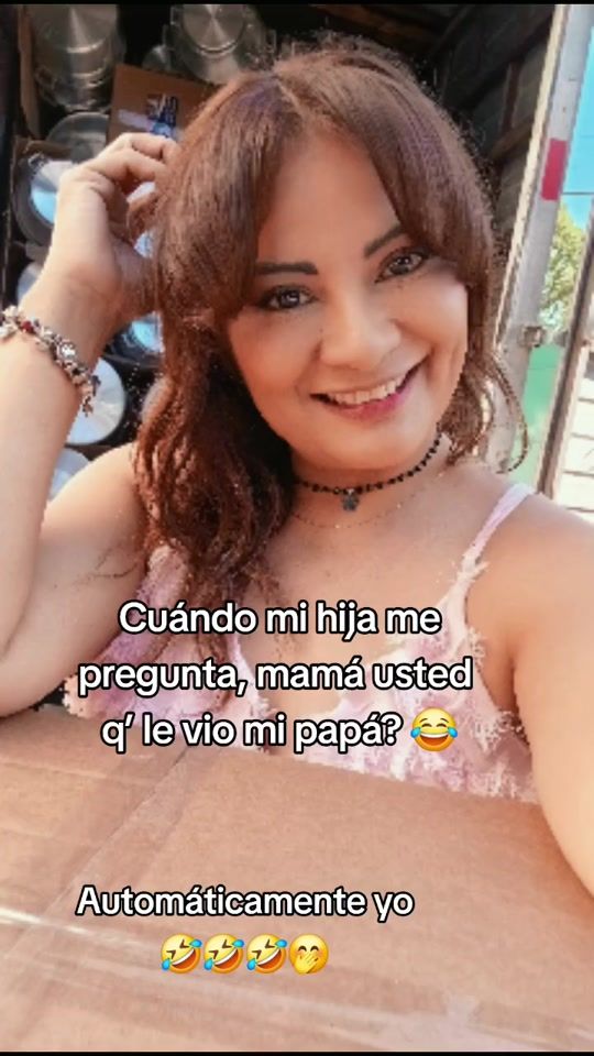 TikTok video thumbnail by azulemus1