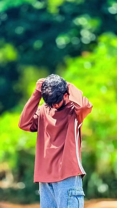 TikTok video thumbnail by kavee_gamage