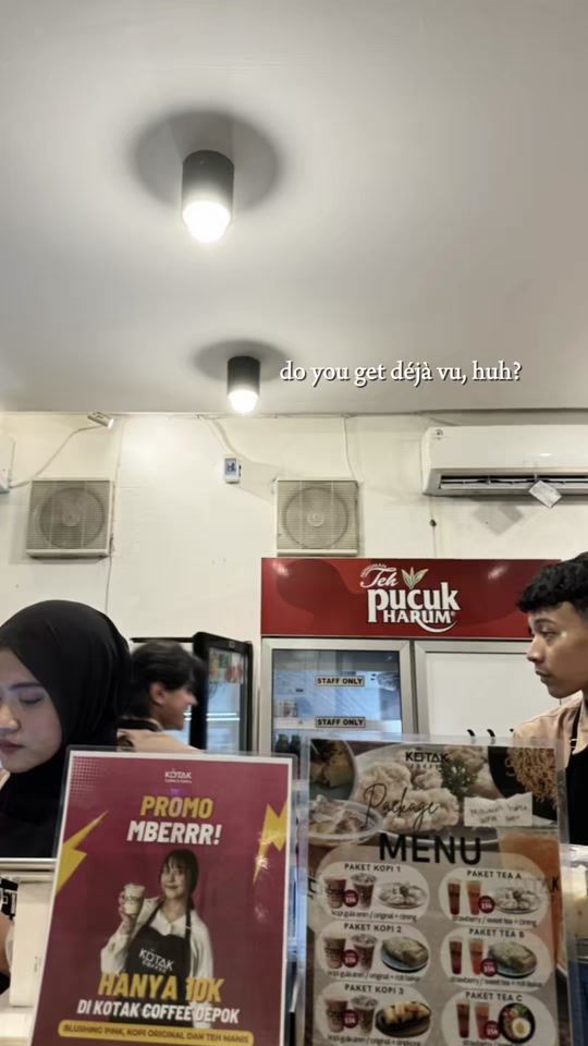 TikTok video thumbnail by hereitcomezaid