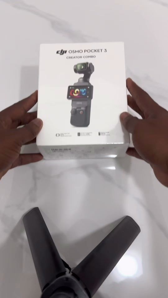 TikTok video thumbnail by street_prophet.9