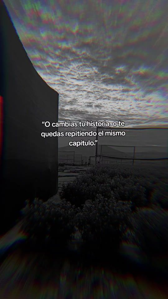 TikTok video thumbnail by videos_edu0