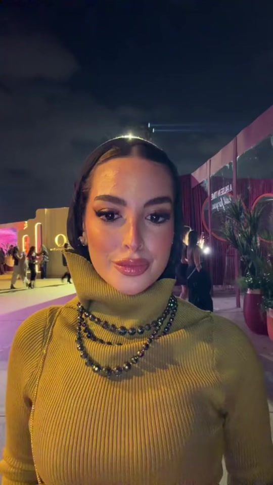 TikTok video thumbnail by samarmostafa2