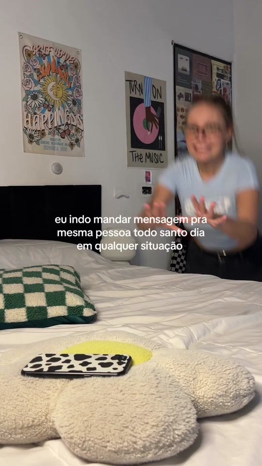 TikTok video thumbnail by prismouraaa