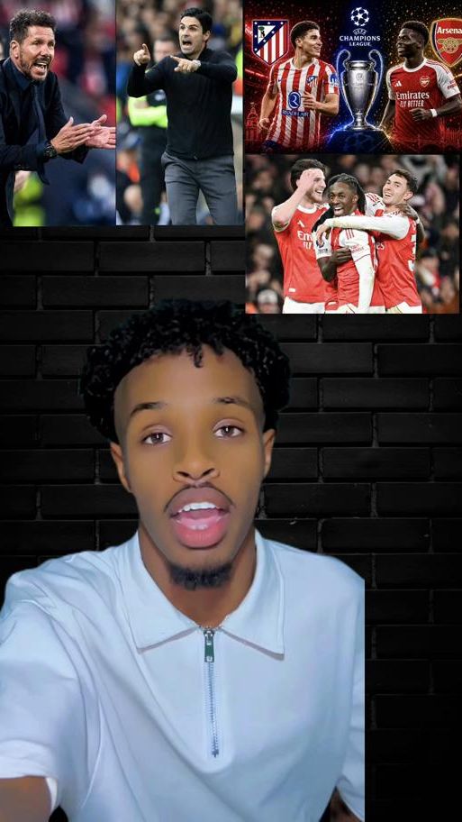 TikTok video thumbnail by hanad.islan