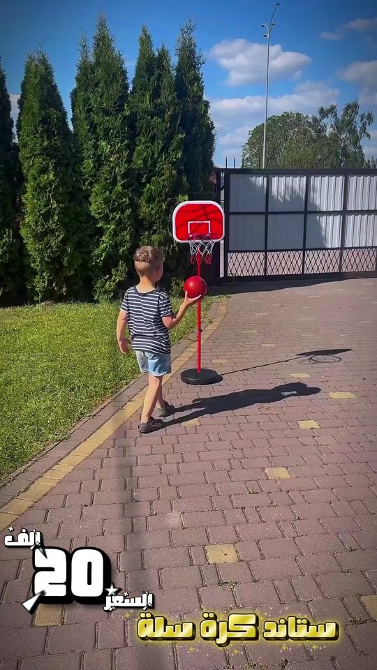TikTok video thumbnail by alaab_abbsi