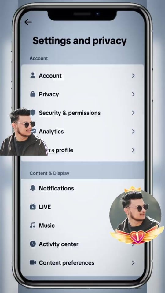 TikTok video thumbnail by mrpradhan17