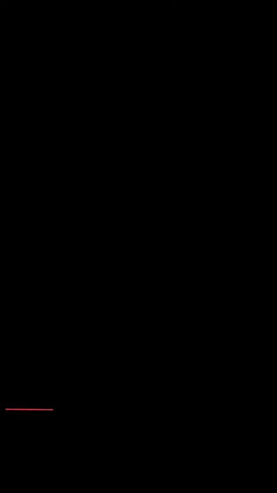 TikTok video thumbnail by jeshu._.08
