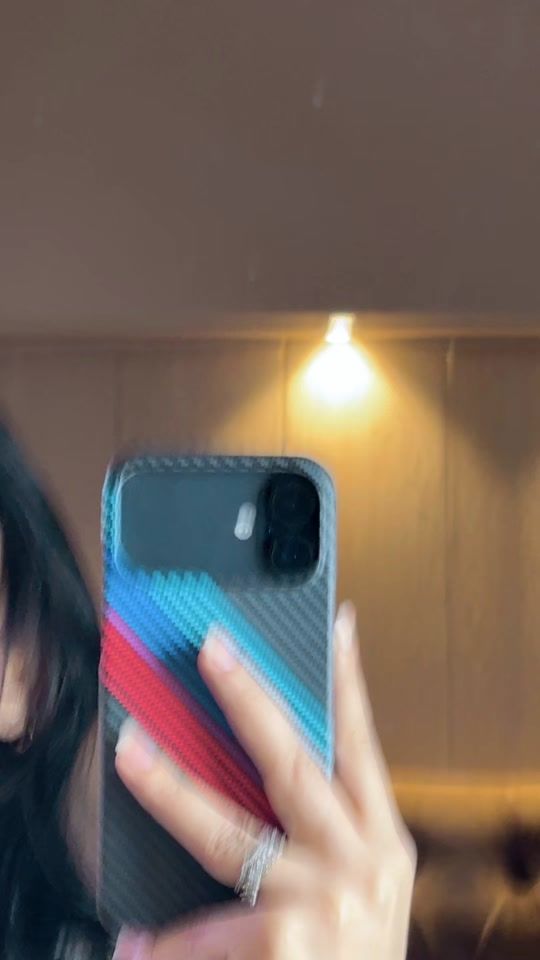 TikTok video thumbnail by _areeb_naveed_