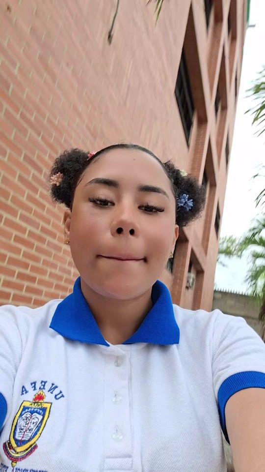 TikTok video thumbnail by andre02_315