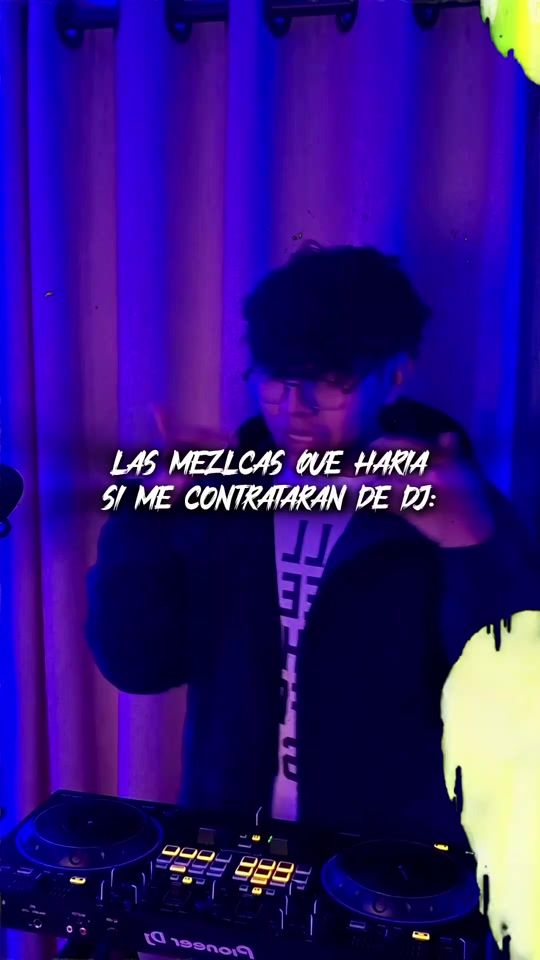 TikTok video thumbnail by pabloa_oficial25