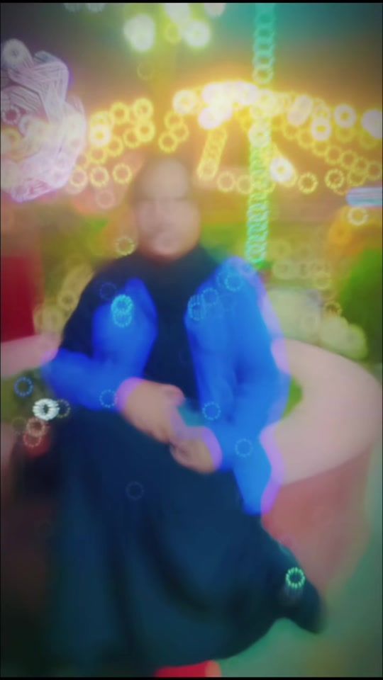 TikTok video thumbnail by mariam.mohammed944