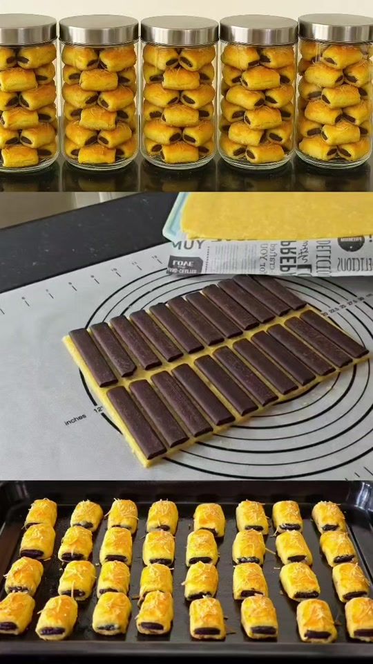 TikTok video thumbnail by cookingwithhel