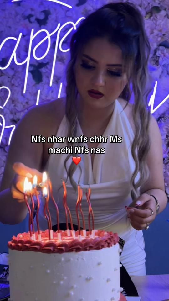 TikTok video thumbnail by sava__nistaa