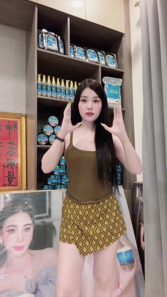 TikTok video thumbnail by oun_dean