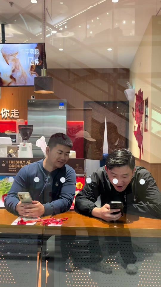TikTok video thumbnail by ha.tuan_vu