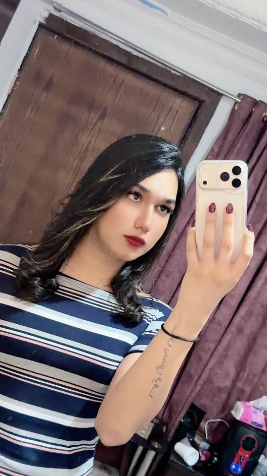 TikTok video thumbnail by malikzainawan4