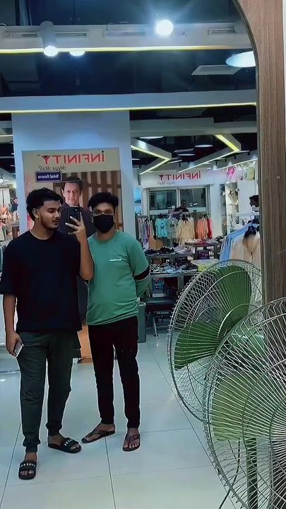 TikTok video thumbnail by mdfatin0910