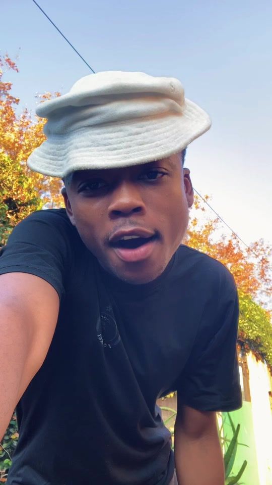 TikTok video thumbnail by mfoka.njilo