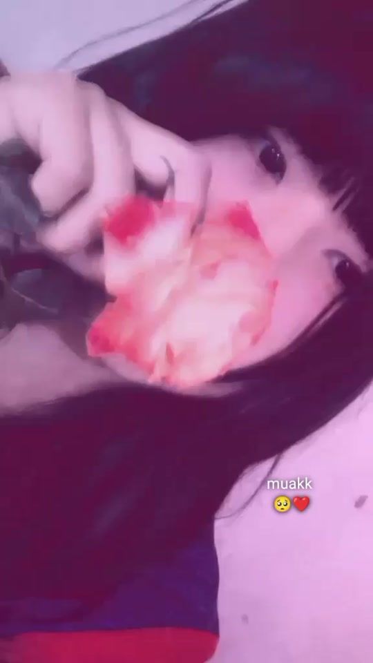 TikTok video thumbnail by sonia.rq2