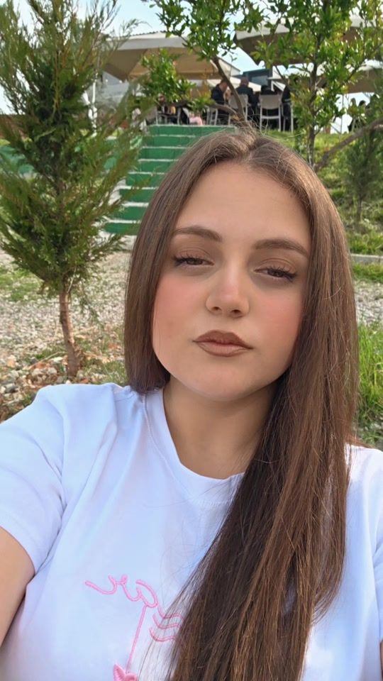 TikTok video thumbnail by _erkidabaci_