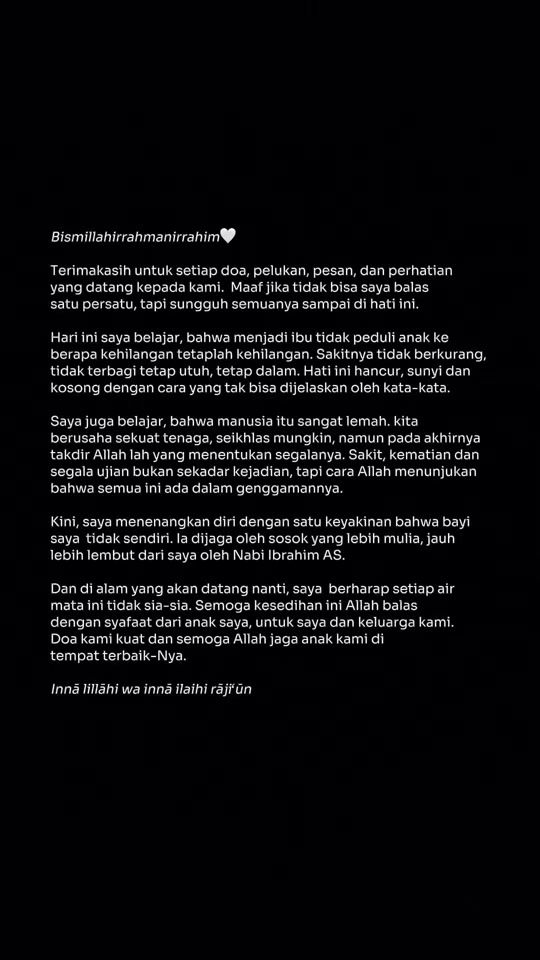 TikTok video thumbnail by kamilajaidi