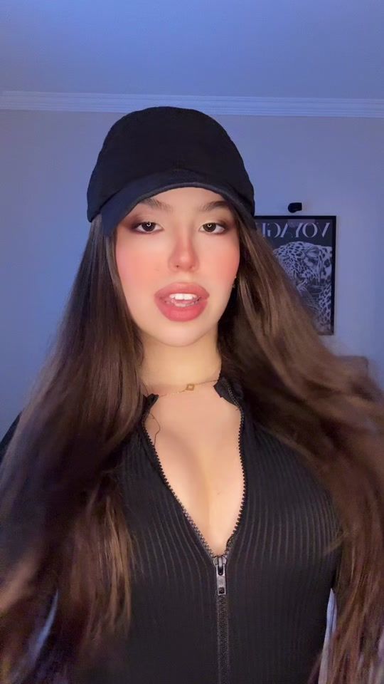 TikTok video thumbnail by sa.bibis