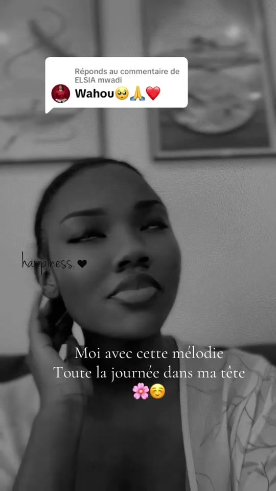 TikTok video thumbnail by christybkl