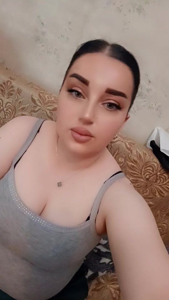 TikTok video thumbnail by 1234.2392