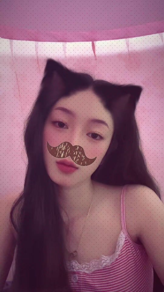 TikTok video thumbnail by nanghomphong