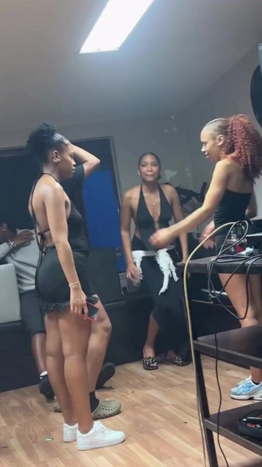 TikTok video thumbnail by ronycirilo.oficial