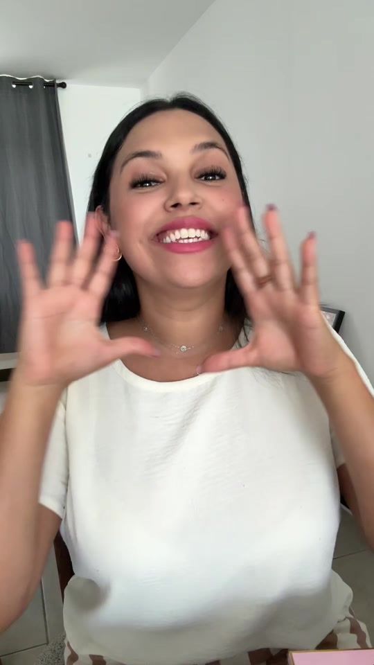 TikTok video thumbnail by flashlashgt