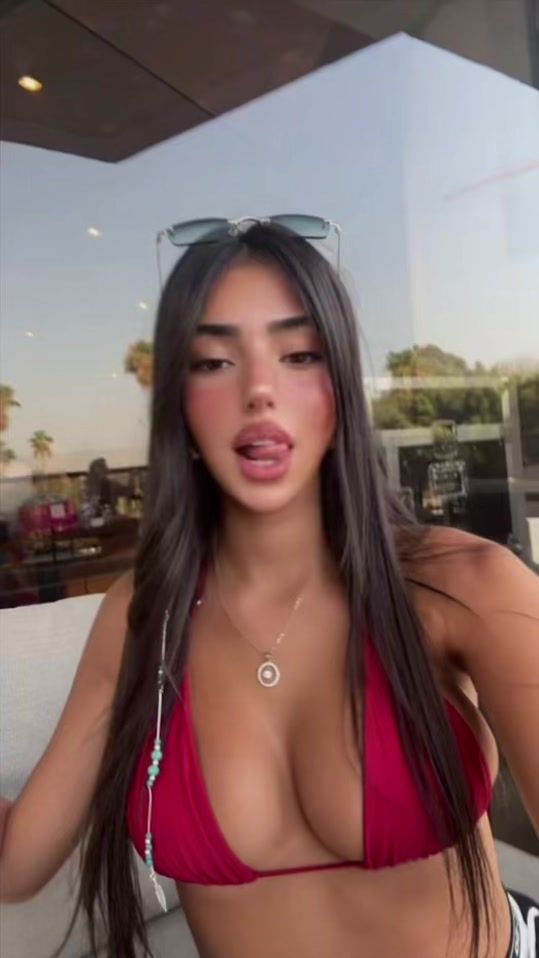 TikTok video thumbnail by _talyaisakov