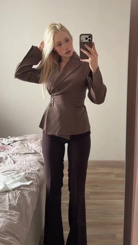 TikTok video thumbnail by anastasike