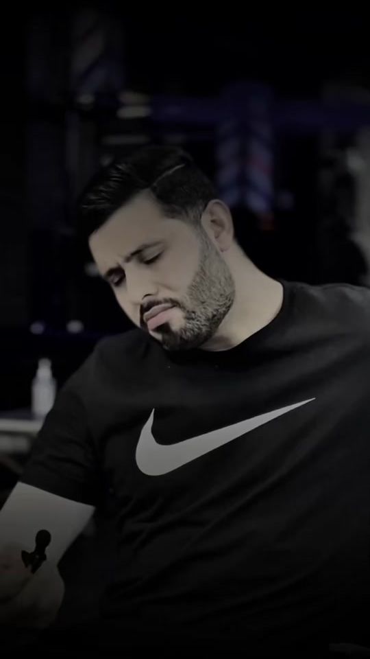 TikTok video thumbnail by tunisien952