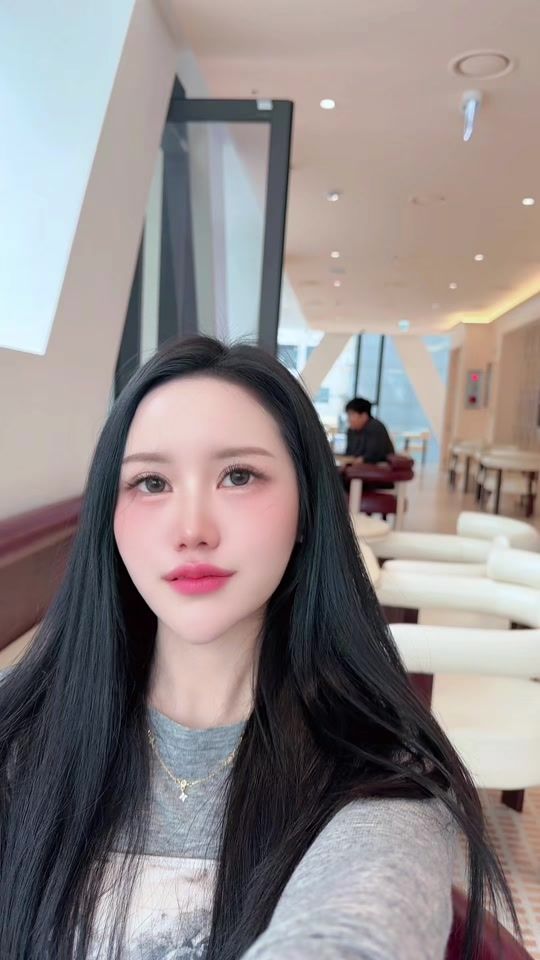 TikTok video thumbnail by 85_96