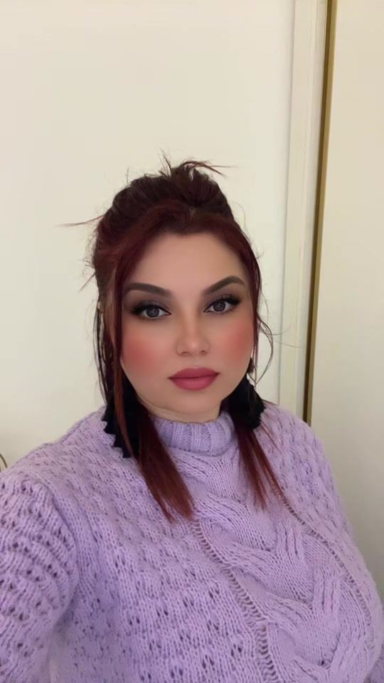 TikTok video thumbnail by eya.chelly95