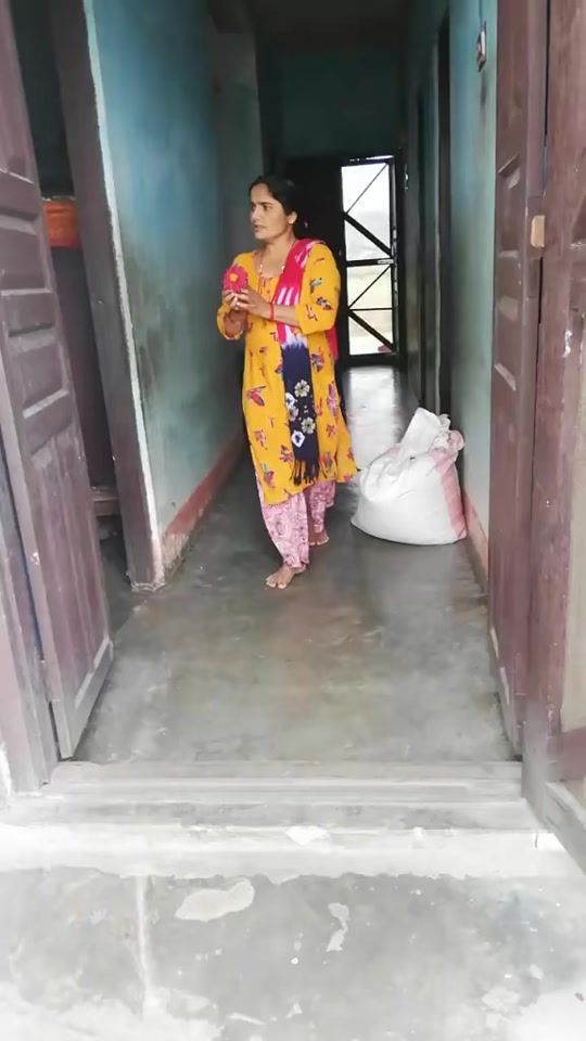 TikTok video thumbnail by sitakandel98