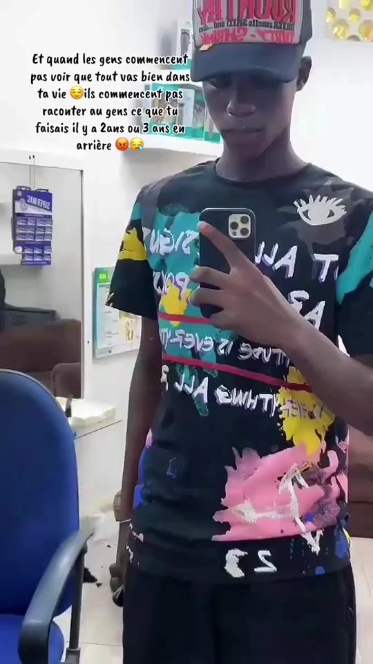 TikTok video thumbnail by 02_____mars