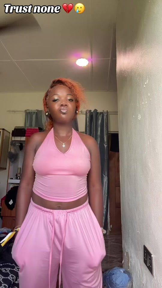 TikTok video thumbnail by candy.walker2
