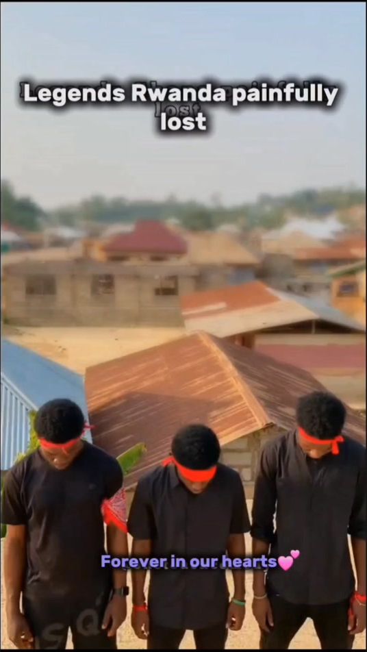 TikTok video thumbnail by emmy.98ntg